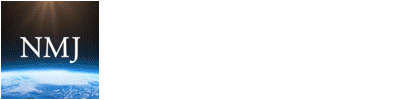 Logo-NMJ