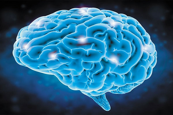 Image: © PhonlamaiPhoto/Thinkstock