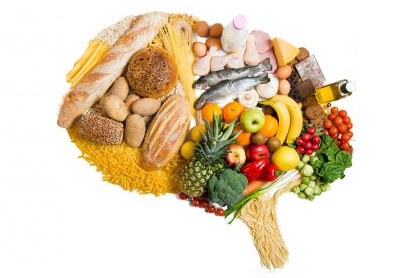 Продукты для улучшение мозга. Еда продукты. Полезные продукты. Продукты питания. Питание.