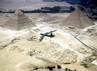 la-Gran-Pirámide-de-Egipto