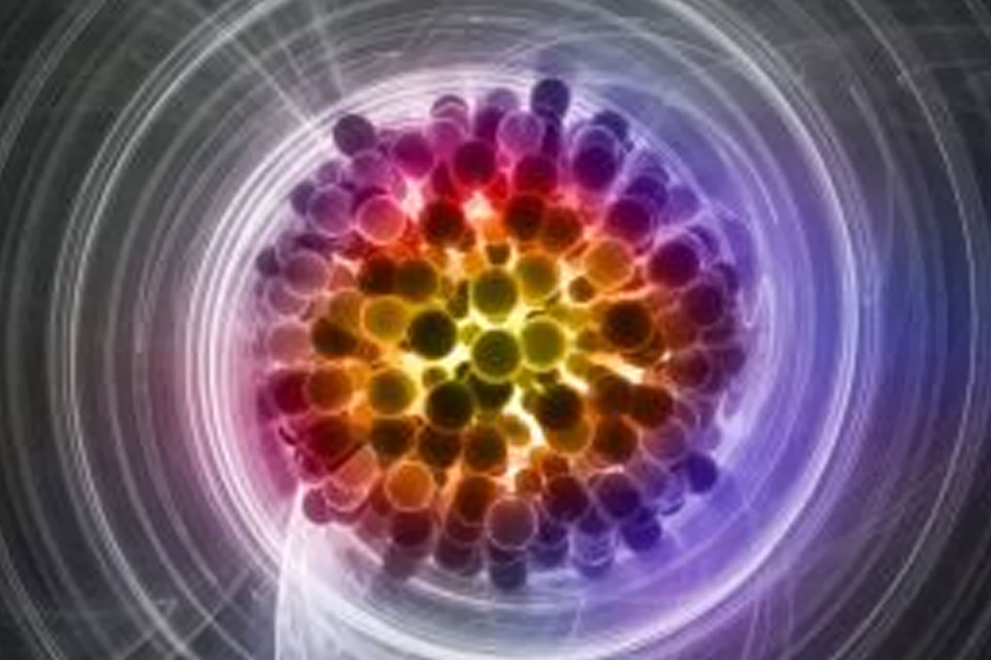 La Partícula Neutrino Podría Revelar Nuestra Existencia The New Mind Journal La Partícula Neutrino Podría Revelar Nuestra Existencia The New Mind Journal